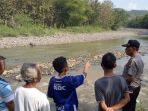 lokasi-bocah-tenggelam_20180529_081735.jpg