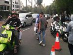 lokasi-boks-tiket-yang-berada-di-gerbang-v_20181009_180220.jpg