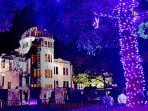 lokasi-bom-atom-di-hiroshima-jepang_20170105_073234.jpg