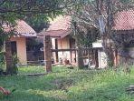 lokasi-bom-jatiasih-bekasi.jpg