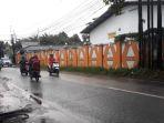 lokasi-brimob-dibegal-bekasi.jpg