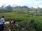 lokasi-buaya123456.jpg