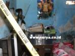 lokasi-bunuh-diri-gusti-rendra_20160430_145126.jpg