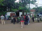 lokasi-cafe-yang-dinarasikan-sebagai-cafe-penyedia-pesta-gay-di-bogor.jpg