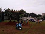 lokasi-dakwah-dalam-kubur.jpg