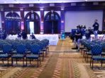 lokasi-debat-publik_20170113_182626.jpg