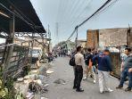 lokasi-depo-polisi-akan-olah-tkp.jpg