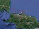 lokasi-diperkirakan-jatuhnya-lion-air_20181029_095724.jpg