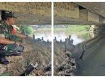 lokasi-ditemukan-jasad-dua-bocah-yang-tenggelam-di-sungai-karang-asam-besar.jpg