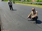 lokasi-ditemukannya-jasad-vina-cirebon-sdfvbsldfkjv.jpg