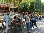 lokasi-duel-dua-tukang-becak-di-trenggalek.jpg