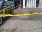 lokasi-duel-frangky-dengan-rando-yang-ber_20151015_153143.jpg