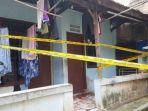 lokasi-duel-maut-yang-menewaskan-seorang-penagih-utang-di-jalan-sahlan.jpg