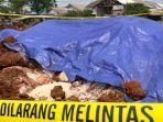 lokasi-dugaan-penimbunan-sembako-bantuan-presiden-di-lapangan-ksu-sukmajaya.jpg