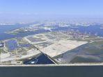 lokasi-expo-osaka-2025-nih3.jpg