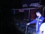 lokasi-fitri-diterkam-buaya-di-bontang_1.jpg
