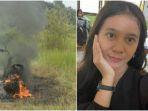lokasi-gadis-18-tahun-mega-ekatni-ditemukan-tewas-terbakar-54.jpg