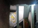 lokasi-gantung-diri-mahasiswa_20160520_104851.jpg