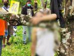 lokasi-gantung-diri-pelaku-usai-membunuh-siti-di-wonogiri.jpg