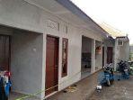 lokasi-gantung-diri-seorang-wanita-menggunakan-selendang-kuning-di-abianbase-mengwi-badung.jpg