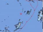 lokasi-gempa-maluku-utarahj.jpg
