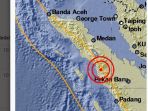 lokasi-gempa-sidimpuan_20170714_093309.jpg