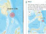 lokasi-gempa-sulawesi-utara-dan-filipina-pada-hari-sabtu-29122018.jpg