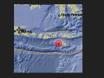 lokasi-gempa-sumba_20160212_185512.jpg