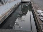 lokasi-got-tempat-pegawai-honorer-berendam.jpg