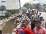 lokasi-gusuran-bukit-duri_20170711_194245.jpg