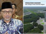lokasi-ibu-kota-baru-akan-diumumkan-jokowi-siang-ini-ketum-pan-minta-jokowi-fokus-ke-papua-dulu.jpg