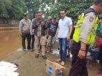 lokasi-jasad-bayi-di-kali-ciliwung-matraman.jpg