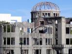 lokasi-jatuhnya-bom-atom-hiroshima_20160526_141835.jpg