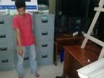 lokasi-jatuhnya-korban-tersengat-listrik_20180731_113024.jpg