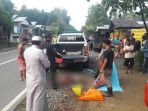 lokasi-kakek-tertabrak-dump-truk_20180921_143059.jpg