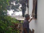 lokasi-kamar-dewi-ratnasari-25-ibu-muda-warga-dusun-patuk.jpg