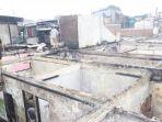 lokasi-kebakaran-tomang-timur-jakarta-barat.jpg