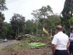 lokasi-kecelakaan-di-turunan-palasari-ciater-subang.jpg