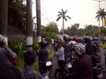 lokasi-kecelakaan-uje.jpg