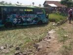 lokasi-kejadian-bus-restu-kecelakaan-di-jombang_20170702_052642.jpg