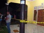 lokasi-kejadian-di-desa-sapta-mulia.jpg