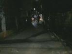 lokasi-kejadian-pelecehan-seksual-bermodusv.jpg