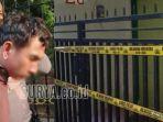 lokasi-kejadian-penusukan-telah-dipasangi-garis-polisi-kanan.jpg