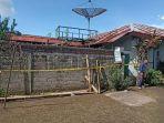 lokasi-kejadian-perampokan-di-rumah-milik-sahni-warga-desa-bandung-baru.jpg