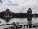 lokasi-kematian-akseyna-di-danau.jpg