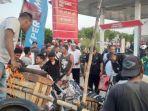lokasi-kericuhan-anak-vespa-ekstrem-dengan-warga.jpg
