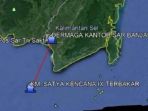 lokasi-km-satya-kencana_20180804_205858.jpg
