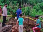 lokasi-kolam-tewaskan-warga1.jpg