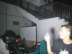 lokasi-korban-tersengat-listrik_20160203_074120.jpg