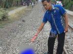 lokasi-korban-tertabrak-kereta-api.jpg
